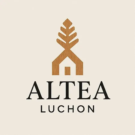 Altea Luchon - Mountain View, Pool & Comfort